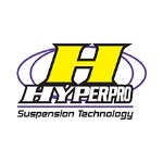 Hyperpro 