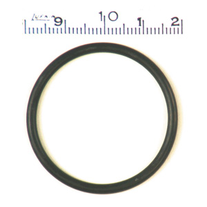 James Derby Cover O-Ring For L78-90 XL - Pack Of 25 (11139)