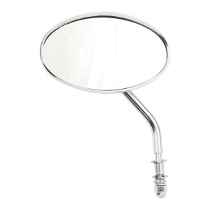 DOSS Cateye Mirror (Sold Individually) (ARM002609)