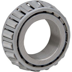 Drag Specialties Neck Post Bearing Only (20-1047)