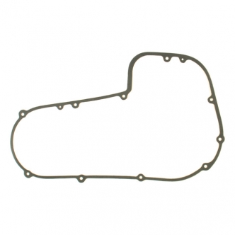 James Primary Thin Paper Primary Cover Gasket .030 Inch For 1980-1993 FLT, FXR Models (34901-79)