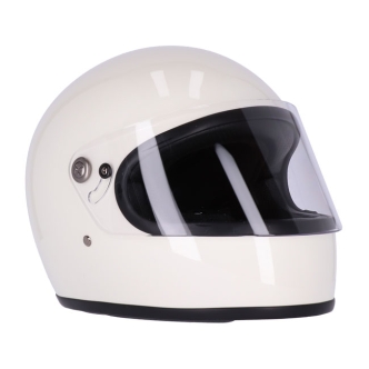 Roeg Chase Helmet Vintage White - Medium (ARM699749)
