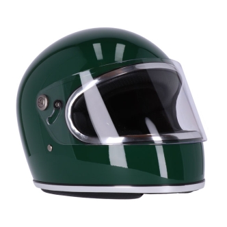 Roeg Chase Helmet JD Green - 2XL (ARM830849)